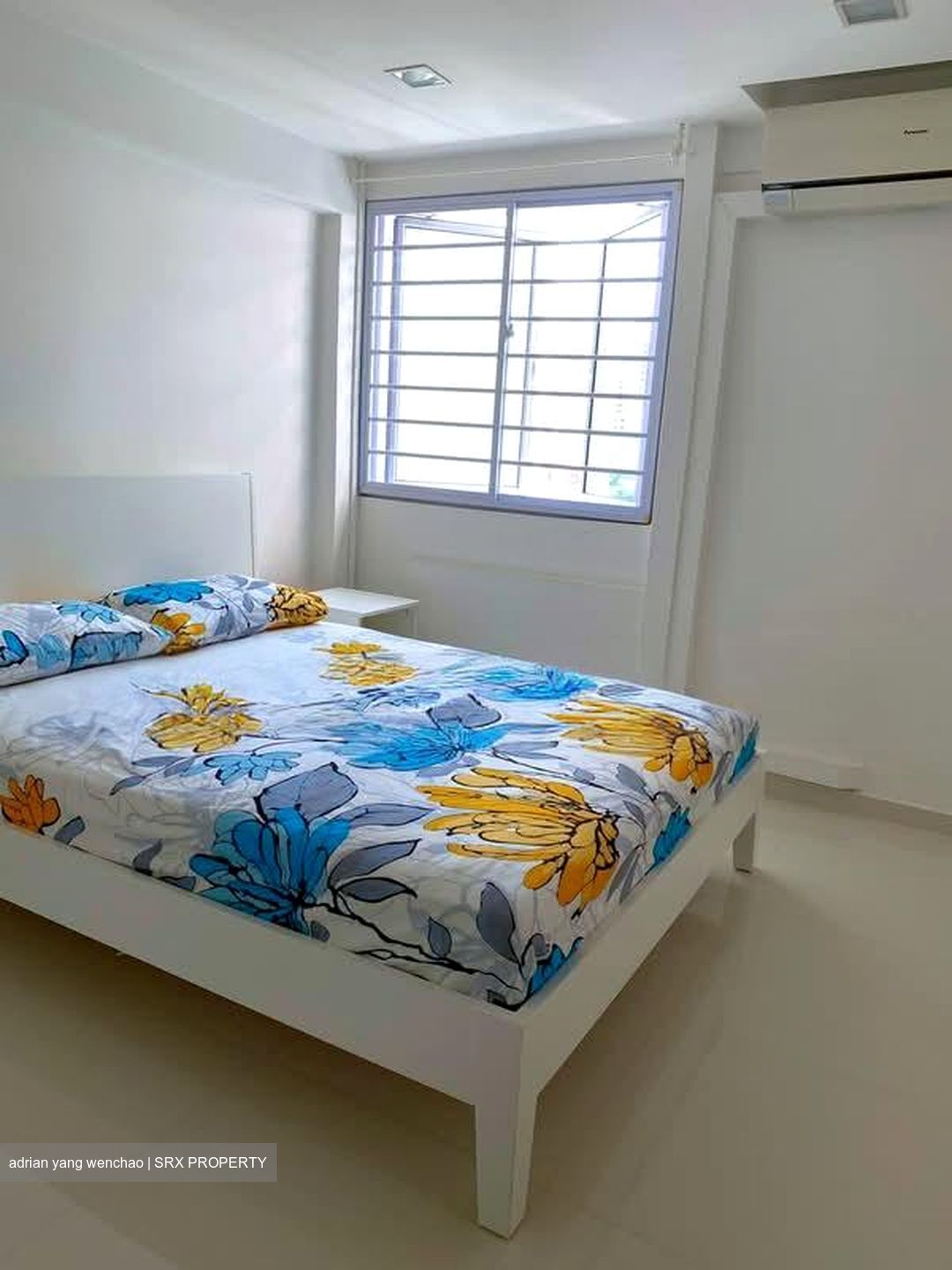 Blk 2 Kim Keat Court (Toa Payoh), HDB 3 Rooms #566514551